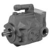 Daikin V Series Piston Pump V15A3RX-95RC #1 small image