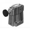 Yuken Pilot Operated Relief Valves-Low Noise Type  S-BG Series #1 small image