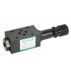 Modular Relief Valve MBRV-02/03 Series #1 small image