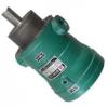 100MCY14-1B  fixed displacement piston pump