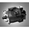 Rexroth Piston Pump A10VSO100DFLR/31R-PPA12N00 #1 small image