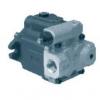 Yuken ARL1-16-F-R01S-10  ARL1 Series Variable Displacement Piston Pumps