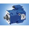 Rexroth A11VLO260LRDH2/11R-NZD12K02  Axial piston variable pump A11V(L)O series