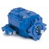 Vickers PVH98QICRSF1S10C2531  PVH Series Variable Piston Pump