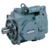 YukenA3H37-LR01KK-20  Variable Displacement Piston Pumps #1 small image