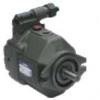 Yuken AR16-F-R-01-C-20 Variable Displacement Piston Pumps #1 small image