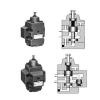 HT-03-N-1-P-22 Pressure Control Valves #1 small image