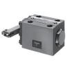 DCT-01-2B3-R-40 Cam Operated Directional Valves
