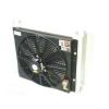 AH1428-CA2 Hydraulic Oil Air Coolers #1 small image