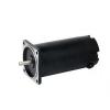 82ZYT Series Electric DC Motor 82ZYT-150-2000 #1 small image