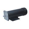 123ZYT Series Electric DC Motor 123ZYT-90-600-1700 #1 small image