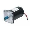 100ZYT Series Electric DC Motor 100ZYT12-400-1500 #1 small image