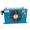 AH0607T-CD2 Hydraulic Oil Air Coolers #1 small image