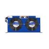AH0608LT-CA1 Hydraulic Oil Air Coolers