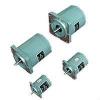 TDY series 110TDY060-3  permanent magnet low speed synchronous motor #1 small image