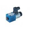 Rexroth M-3SED6 Series Solenoid Directional Seat Valve #1 small image