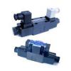 DSG-01-2B2A-A100-C-70-L Solenoid Operated Directional Valves