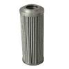 Replacement Hydac 012662/63 Series Filter Elements