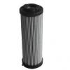 Replacement Hydac 00304 Series Filter Elements