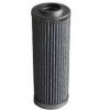 Replacement Pall HC2206 Series Filter Elements