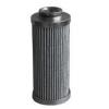 Replacement Pall HC2257 Series Filter Elements