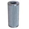 Replacement Pall HC9651 Series Filter Elements