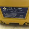 Sumitomo QT61-250F-A Single Gear Pump #1 small image
