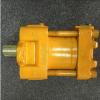 Sumitomo QT Series Single Gear Pump #3 small image
