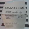 Siemens 6ES5090-8MA00 S5-90U/95U PLC #1 small image