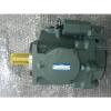Yuken A3H180-FR09-11B6K1-10 Variable Displacement Piston Pump