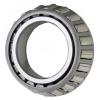 TIMKEN 27687-3 Tapered Roller s