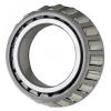 TIMKEN 3578A Tapered Roller Thrust Bearings