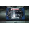 Rexroth Directional Control Valve with Manifold block #2 small image