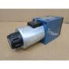 Rexroth 4WE10Y31/CG24N Hydraulic Valve #2 small image