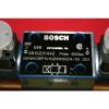 Origin Bosch Rexroth Hydraulic Flow Control Valve 9 810 231 442 9810231442 - BNWOB