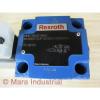 Rexroth Bosch R900218884 Valve M-3SED10UK13/350CG96N9K4 - origin No Box