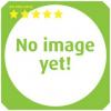 FAG  24164-B-H40 Roller s