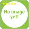 FAG BEARING 532116B-W209D Roller Bearings #1 small image