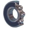 SKF 6020-2RS1/C3 Ball Bearings #1 small image