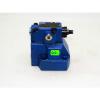 Rexroth Bosch valve ventil  DR 20-5-52/200YM  /  R900597233  /   Invoice #1 small image