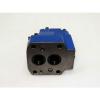 Rexroth Bosch valve ventil  DR 20-5-52/200YM  /  R900597233  /   Invoice #4 small image