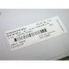 BOSCH REXROTH INDRAMAT INPUT MODULE 24V RME022-16-DC024 #2 small image
