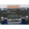 Origin REXROTH 4WE10J40/CG24N9DK25L CONTROL VALVE R900977484