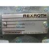 REXROTH DB 20G2-41/200/5 VALVE Origin NO BOX