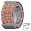 SKF 7003 CD/P4ATBTA Precision Ball Bearings #1 small image