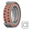 NSK 40BNR10HTDUELP4Y Precision Ball Bearings #1 small image