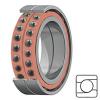 SKF 7012 CE/HCP4ADGB Precision Ball Bearings #1 small image