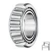 FAG BEARING 30214-DY Tapered Roller Bearing Assemblies #1 small image