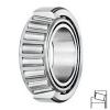 TIMKEN 74550-60000/74850-60000 Tapered Roller Bearing Assemblies