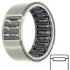 IKO BR162412 Needle Non Thrust Roller Bearings #1 small image
